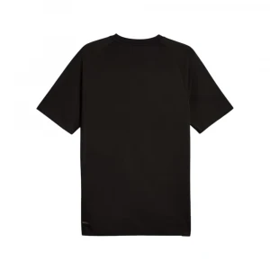 Puma Evostripe Tee Futbolkasi 4