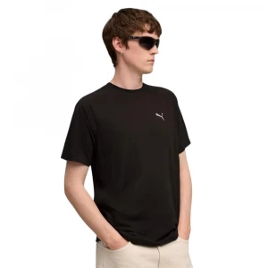 Puma Evostripe Tee Futbolkasi