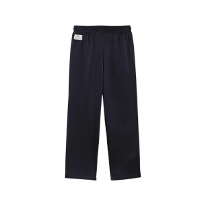 Puma Class Relaxed Pinnacle Pintuck Sweatpants Fl Op Shimlari 1