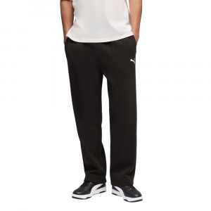Брюки Puma Class Relaxed Pinnacle Pintuck Sweatpants Fl Op