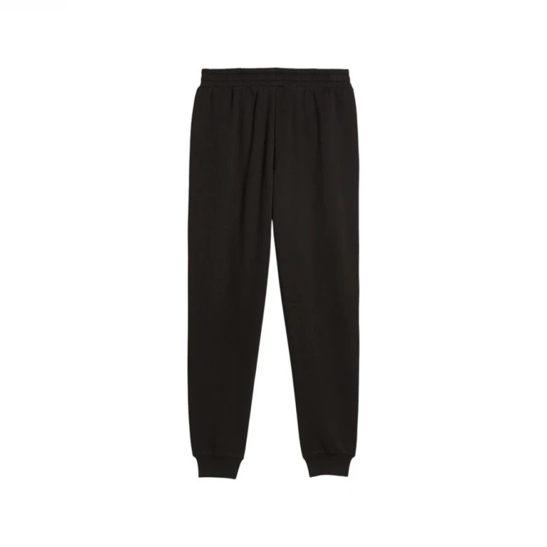 Puma Ess Logo Lab Sweatpants Fl Cl Shimlari 1