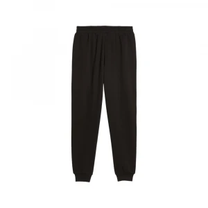 Puma Ess Logo Lab Sweatpants Fl Cl Shimlari 1