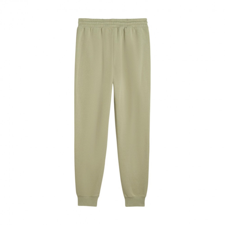 Puma Ess Logo Lab Execution Sweatpants Fl Cl Shimlari 1
