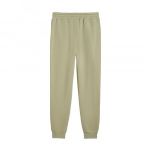 Puma Ess Logo Lab Execution Sweatpants Fl Cl Shimlari 1