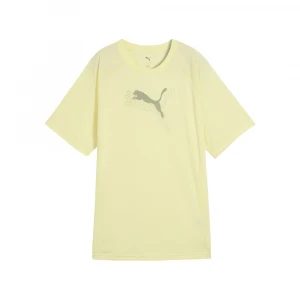 Evostripe Relaxed Graphic