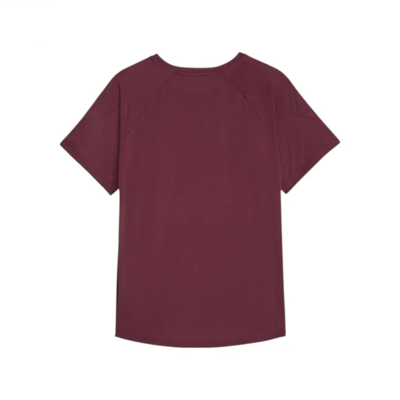 Evostripe Relaxed Graphic 1