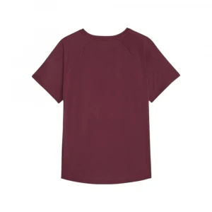 Evostripe Relaxed Graphic 1