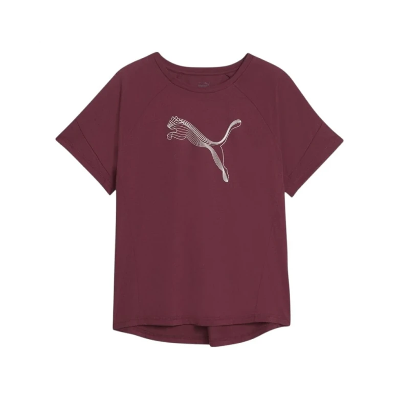 Evostripe Relaxed Graphic