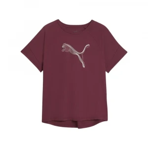 Evostripe Relaxed Graphic