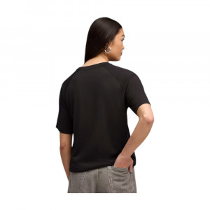 Puma Evostripe Relaxed Graphic Tee Futbolkasi 1