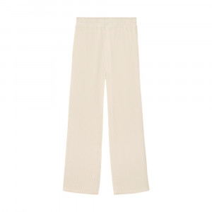 Ess Elevated Velour Rib Straight 1