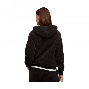 Puma Ess Elevated Comfort Velour Rib Hudi 1