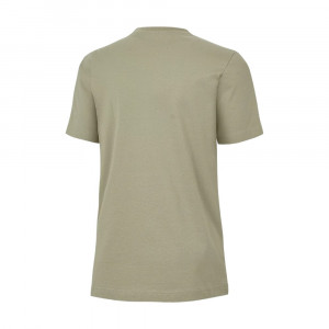Puma Ess Elevated Tee Futbolkasi 3