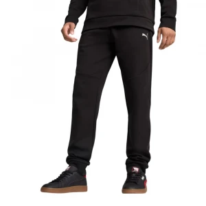 Puma Pumatech Pants Dk Cl Shimlari