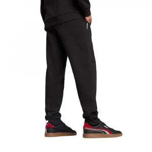 Puma Pumatech Pants Dk Cl Shimlari 1