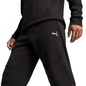 Puma Pumatech Pants Dk Cl Shimlari 2