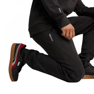Puma Pumatech Pants Dk Cl Shimlari 3
