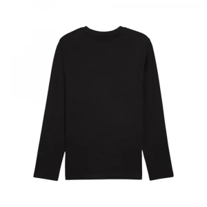 Puma Ess No. 1 Logo Longsleeve Tee Longslivi 1