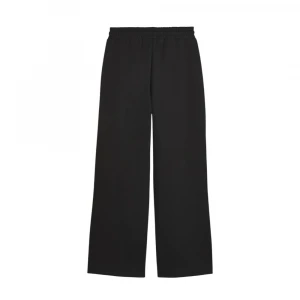 Puma Wardrobe Ess Relaxed Pants Dk Shimlari 1