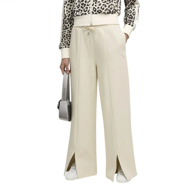 Wardrobe Ess Relaxed