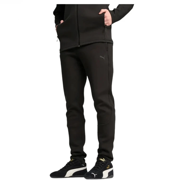 Puma Evostripe Core Shimlari