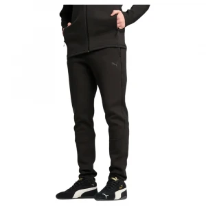 Puma Evostripe Core Shimlari