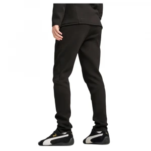 Puma Evostripe Core Shimlari 1
