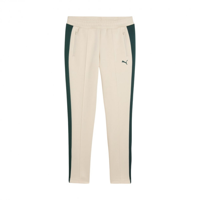 Puma T7 Always On Slim Track Pants Op Shimlari 3