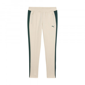 Puma T7 Always On Slim Track Pants Op Shimlari 3