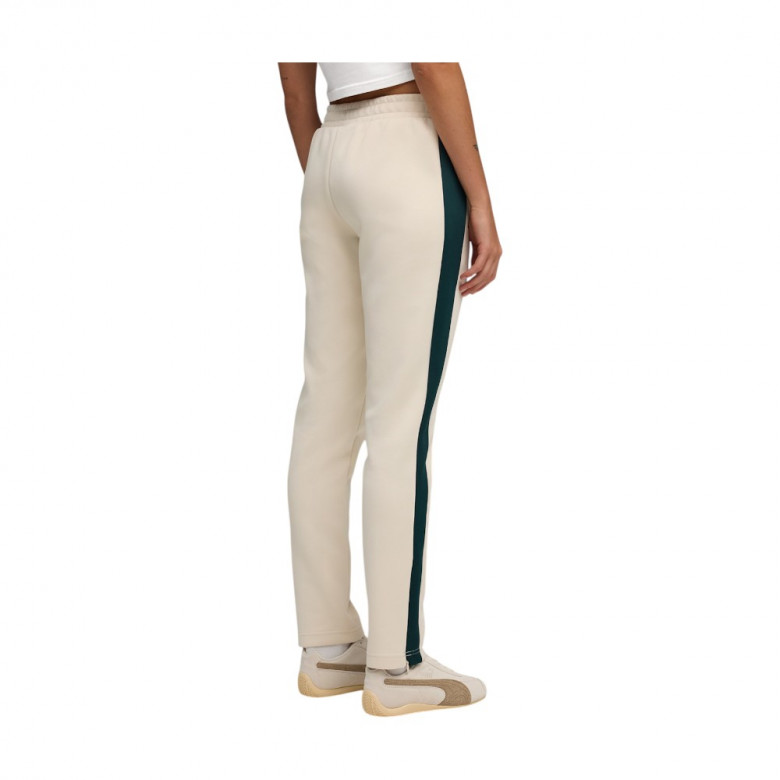 Puma T7 Always On Slim Track Pants Op Shimlari 1