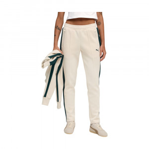 Puma T7 Always On Slim Track Pants Op Shimlari