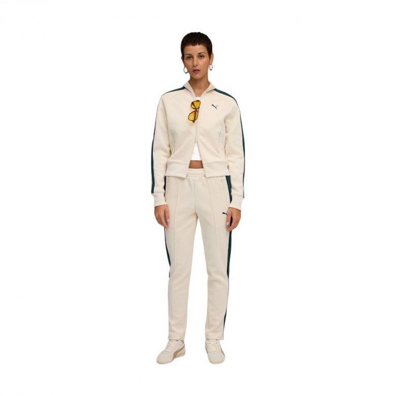 Puma T7 Always On Slim Track Pants Op Shimlari 2