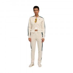 Puma T7 Always On Slim Track Pants Op Shimlari 2