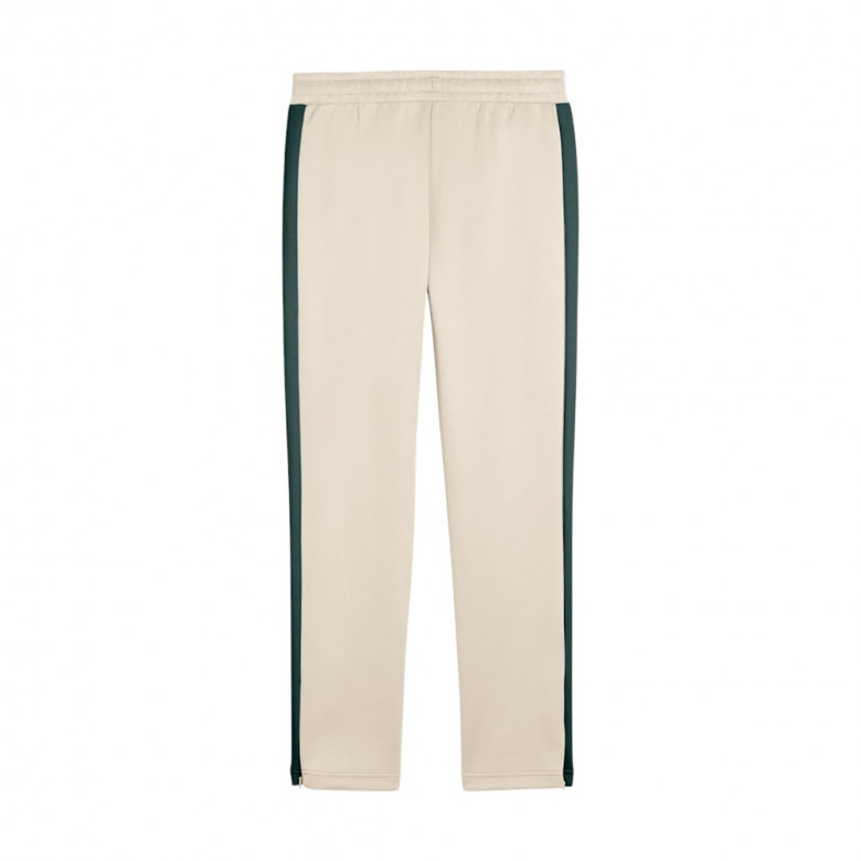 Puma T7 Always On Slim Track Pants Op Shimlari 4