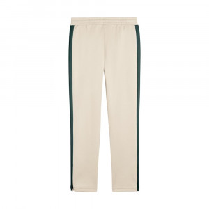 Puma T7 Always On Slim Track Pants Op Shimlari 4