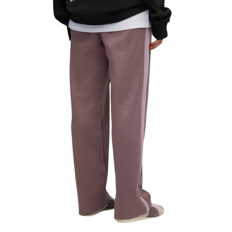 Брюки Puma T7 Always On Straight Track Pants Op 3