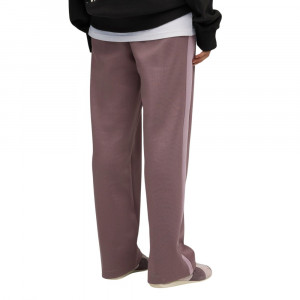 Брюки Puma T7 Always On Straight Track Pants Op 3