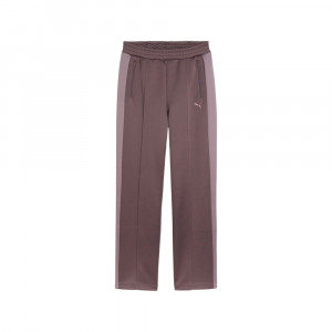 Брюки Puma T7 Always On Straight Track Pants Op