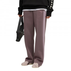 Брюки Puma T7 Always On Straight Track Pants Op 2
