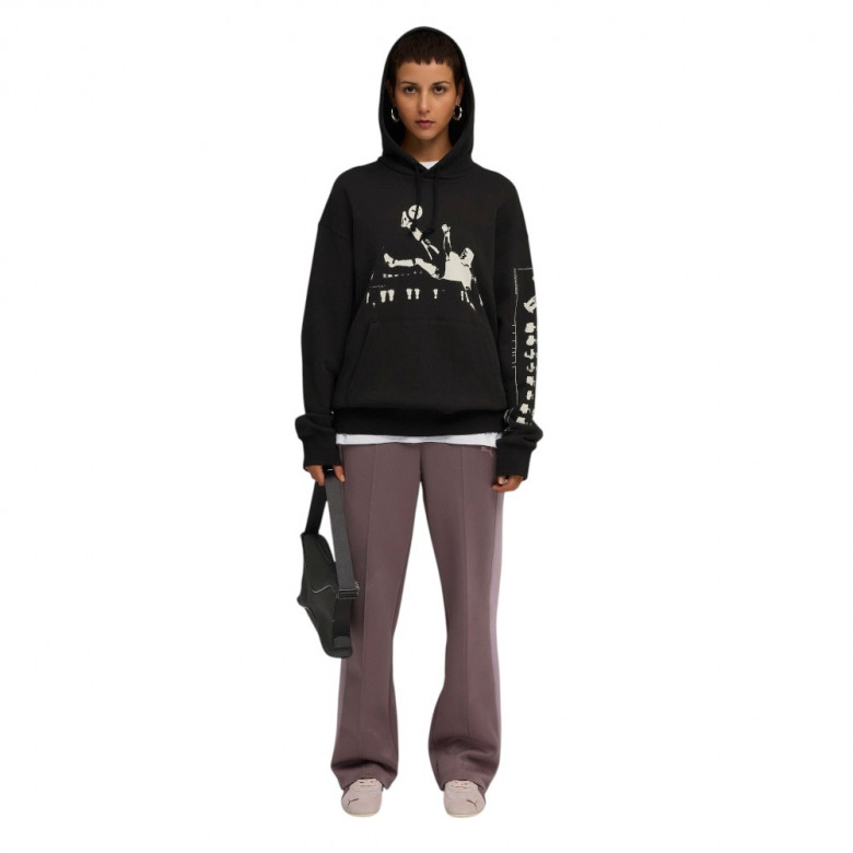 Брюки Puma T7 Always On Straight Track Pants Op 4