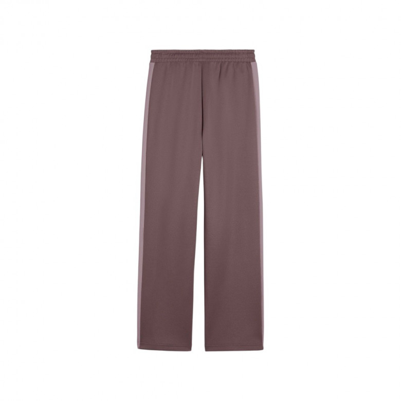 Брюки Puma T7 Always On Straight Track Pants Op 1
