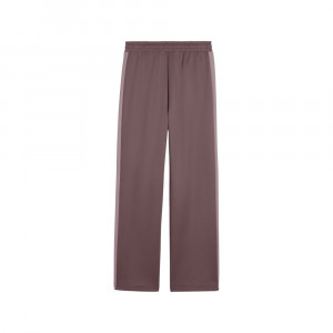 Брюки Puma T7 Always On Straight Track Pants Op 1