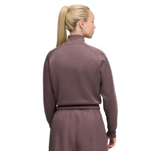 Puma T7 Always On Short Track Jacket Vetrovkasi 1