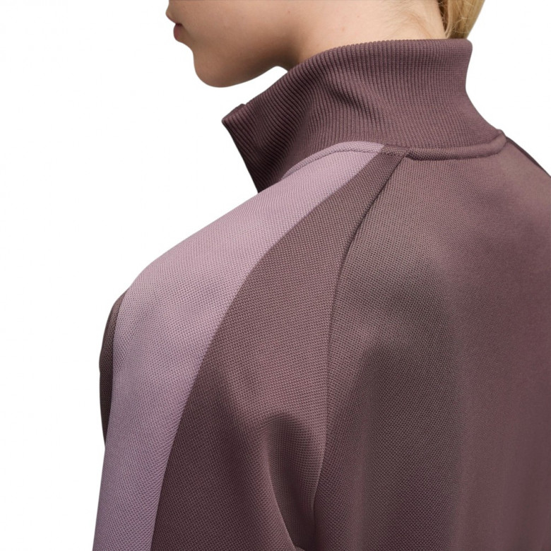 Puma T7 Always On Short Track Jacket Vetrovkasi 4