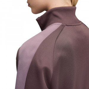 Puma T7 Always On Short Track Jacket Vetrovkasi 4