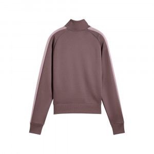Puma T7 Always On Short Track Jacket Vetrovkasi 6