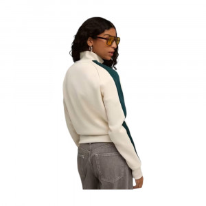 T7 Always On Short Track 1