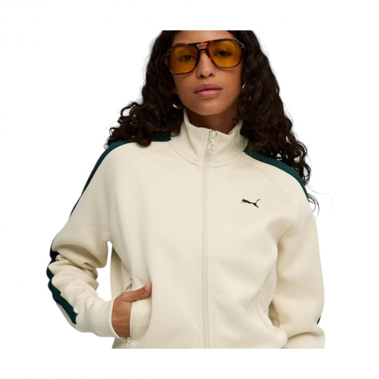 T7 Always On Short Track 3