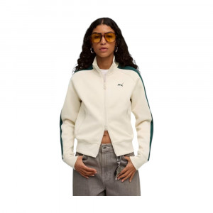 T7 Always On Short Track