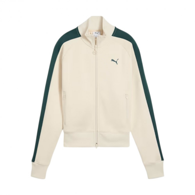 T7 Always On Short Track 5